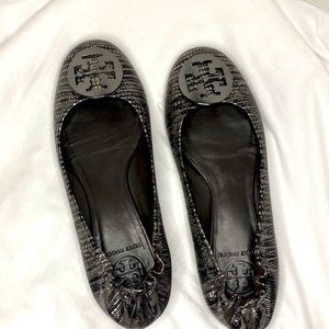 Tory Burch Reva